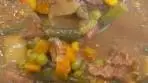 𝑻𝒊𝒏𝒂 𝑭𝒂𝒓𝒎𝒆𝒓 | Crockpot Beef Stew Beef stew meat Bell ...