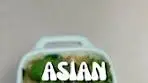 𝗩𝗜𝗡𝗖𝗘𝗡𝗧 𝗭𝗔𝗠𝗔𝗥 𝗠𝗘𝗥𝗖𝗔𝗗𝗢 ⚓︎ | ASIAN CREAMED ...