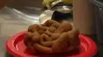 💥SNICKERS FUNNEL CAKE Our Snickers Funnel Cake is ...