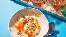 10 gooseberry recipes