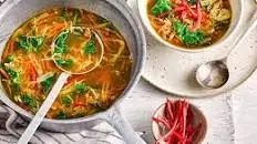 22 miso recipes