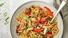 22 red pepper recipes