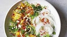 22 Vietnamese recipes