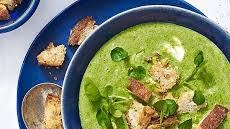 22 watercress recipes
