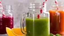 25 Low Calorie Juices for Weight Loss