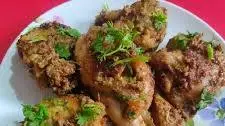 290 easy and tasty afghan recipes by home cooks