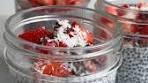 3-Ingredient Chia Pudding | Remember when Kim Kardashian ...