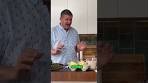 30 Minute MAGIC Mushroom Risotto Dinner Recipe ...