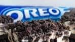 4-INGREDIENT OREO CHEESECAKE BARS | 4 ...