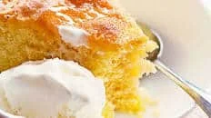 41 Italian desserts
