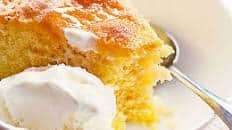 41 Italian desserts