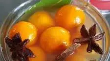 43 easy and tasty kumquat recipes by home cooks