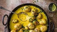 48 Indian recipes