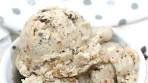 5 MIN "ALMOND JOY" ICE CREAM | This 5 MIN "ALMOND ...
