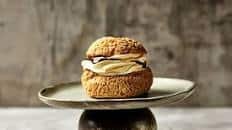 51 decadent Italian desserts for a taste of la dolce vita