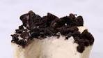 57M views · 514K reactions | Mini Oreo Cheesecakes | By Tasty