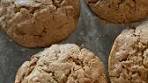 605 Dietitian | CARROT ZUCCHINI MUFFINS ⚡️ Ingredients ...