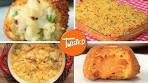 7 Ultimate Mac And Cheese Recipes | Twisted