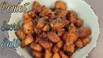 #70 Poulet à l'Ail et Miel Facile 🍗🧄, Easy Honey Garlic ...