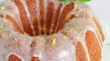 7UP POUND CAKE – GRAND BABY CAKES