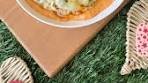 @nehadeepakshah | 🧀 Spinach & Cheese Ravioli , this is the ...