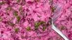 @plantbased | @plantbased BEETROOT TZATZIKI This ...