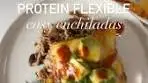 Alyssa Rimmer | Simply Quinoa | EASY ENCHILADAS 🔥 full ...