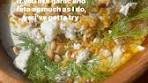 Arash Hashemi | 💥ROASTED GARLICKY FETA SPREAD/DIP ...