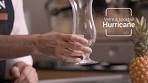 Atelier Cocktail sans alcool - Comment réaliser une Virgin ...
