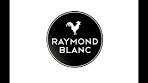 Beetroot salad with horseradish crème fraîche - Raymond Blanc