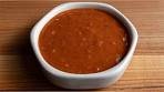 Benihana Spicy Sauce - THE CORRECT RECIPE! (Hibachi At ...