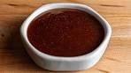 Benihana Spicy Teriyaki - THE CORRECT RECIPE! (Hibachi ...