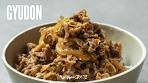 Bol de boeuf japonais prêt en 20 minutes : le gyudon ⏱🔥