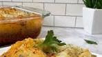 C A R L Y | COTTAGE PIE • Just in time for an Irish inspired ...