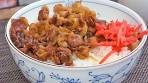 Classic Gyudon Recipe ( 牛丼 ) || Uncut Recipes