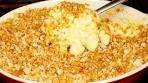 Classic Macaroni and Cheese Recipe