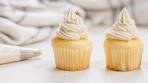 Classic Vanilla Buttercream Frosting Recipe