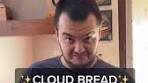 Cloud bread! 🍞☁️#fy #fyp #learnontiktok #imparacontiktok ...