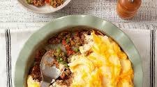 Cottage Pie