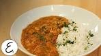 Crawfish Etouffee | Emeril Lagasse