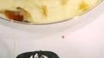 Delicious Corn Cheese Okonomiyaki Recipe
