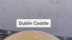 Delicious Dublin Coddle Recipe: Easy and Filling Stew