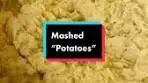Delicious Rutabaga Recipes for a Low-Carb Holiday ...