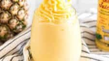 Dole Whip