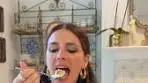 Easy Rice salad recipe, insalata di riso #rice #ricesalad ...
