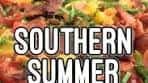 Easy Southern Summer Succotash Recipe