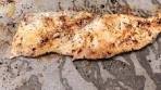 FCG’S 🍋Lemon pepper 🍋grilled fish🍋cooked in its own juices ...