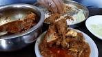 Garam Masala Chicken | Masala Chicken Curry | Masala ...