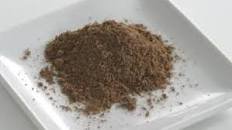 Garam masala recipes