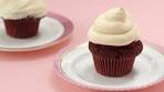 How to Make Cream Cheese Frosting | Martha Stewart's Best ...